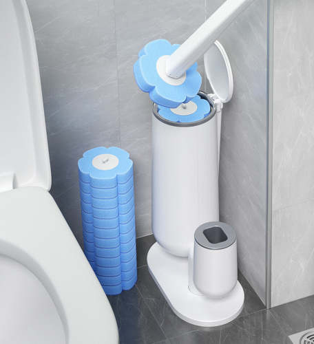 Toiletwand Disinfecting Refills