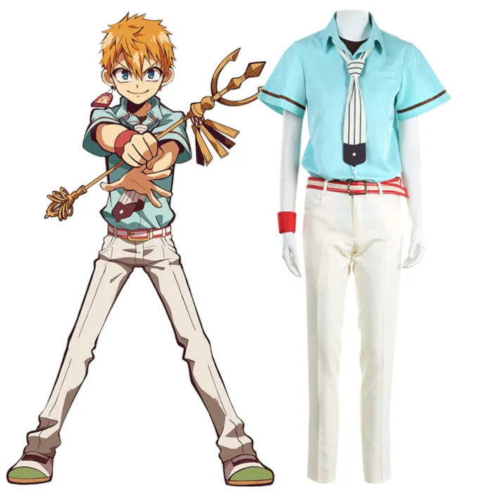 Elden Ring Astrologer Cosplay Costume Μĸ±±¾