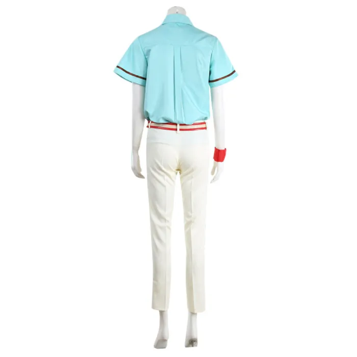 Elden Ring Astrologer Cosplay Costume Μĸ±±¾