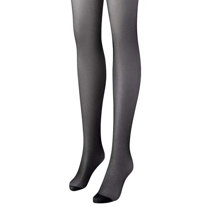 Resident Evil Iv 4 Remake Ashley Graham Halloween Game Party Cosplay Costume