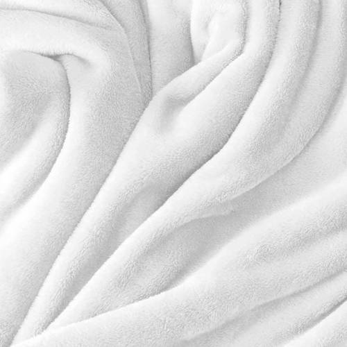 Hazbin El Blanket Flannel Fleece Throw Room Decoration