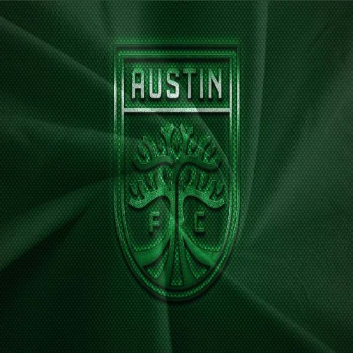 Austin Fc Bedding Set Duvet Cover Without Filler