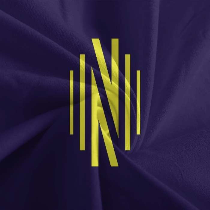 Nashville Sc Bedding Set Duvet Cover Without Filler