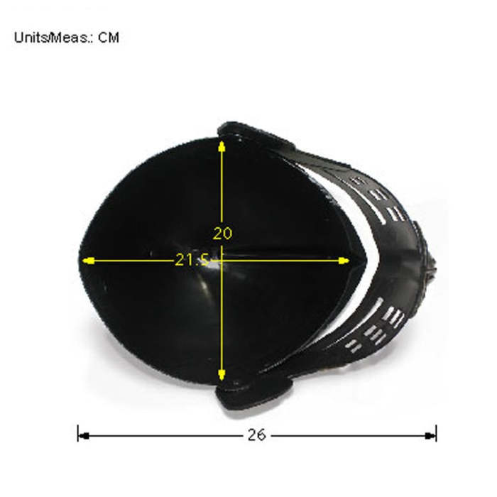 Medieval Knight Greek Spartan Helmet Costume Gold Gladiator Warrior Roman Helmets With Folding Face Mask