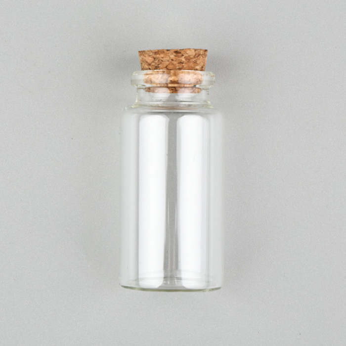 Medieval Alchemy Faux Leather Belt Bag With 2 Cork Potion Vials Fantasy Wizard Waist Pouch Side Pack