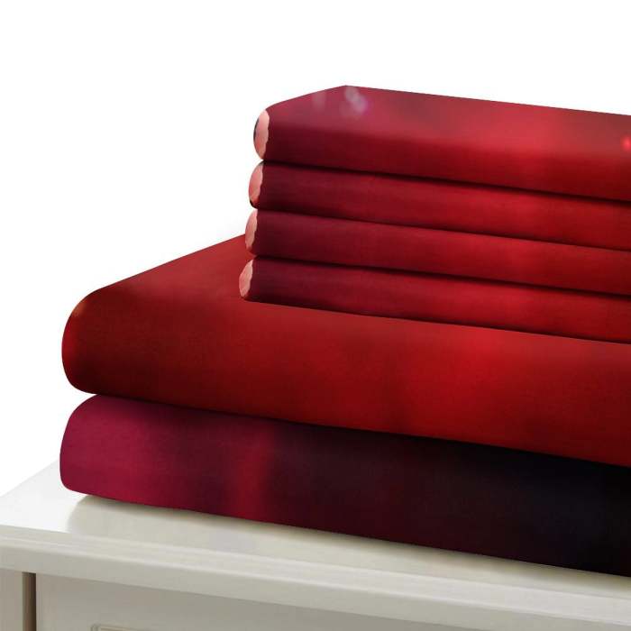 Ratchet Clank Rift Apart Bedding Set Quilt Cover Without Filler