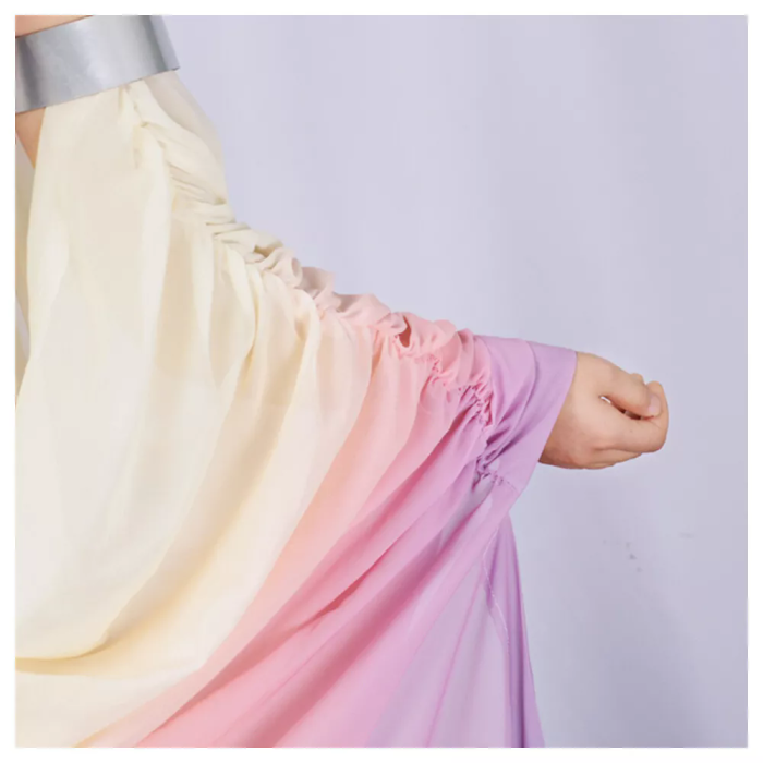 Star Wars Queen Padmé Amidala Dress Costumes Halloween Cosplay Carnival Suits