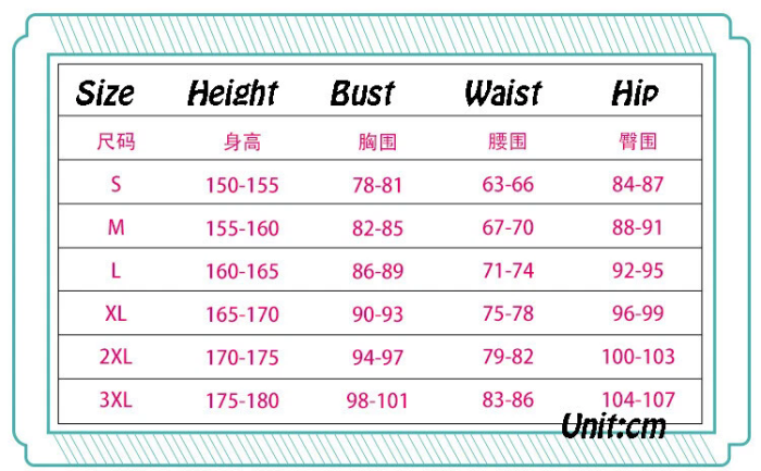 Pocket Monster Officer Jenny Uniform Dress Hat Cosplay Costume Halloween Suits