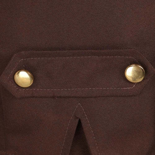 Cosplay Sound Hibike Euphonium Oumae Kumiko Costumes Kousaka Reina Jk Dresses