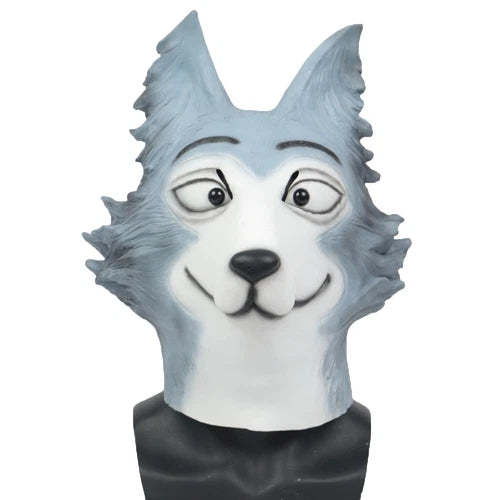 Cosplay Burn The Witch Noel Niihashi Uniform Dresses Costumes Halloween Suits