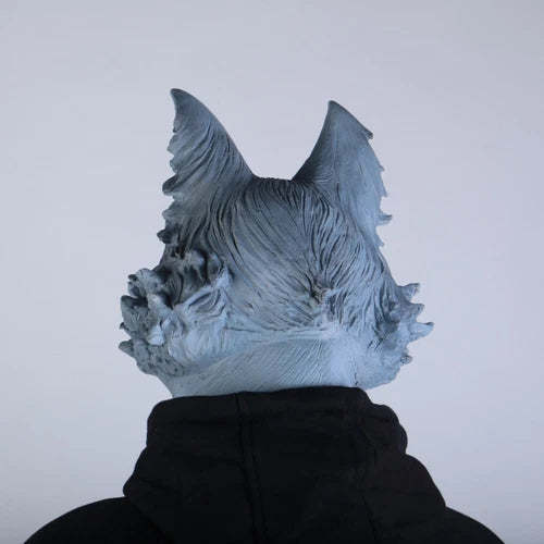 Cosplay Burn The Witch Noel Niihashi Uniform Dresses Costumes Halloween Suits