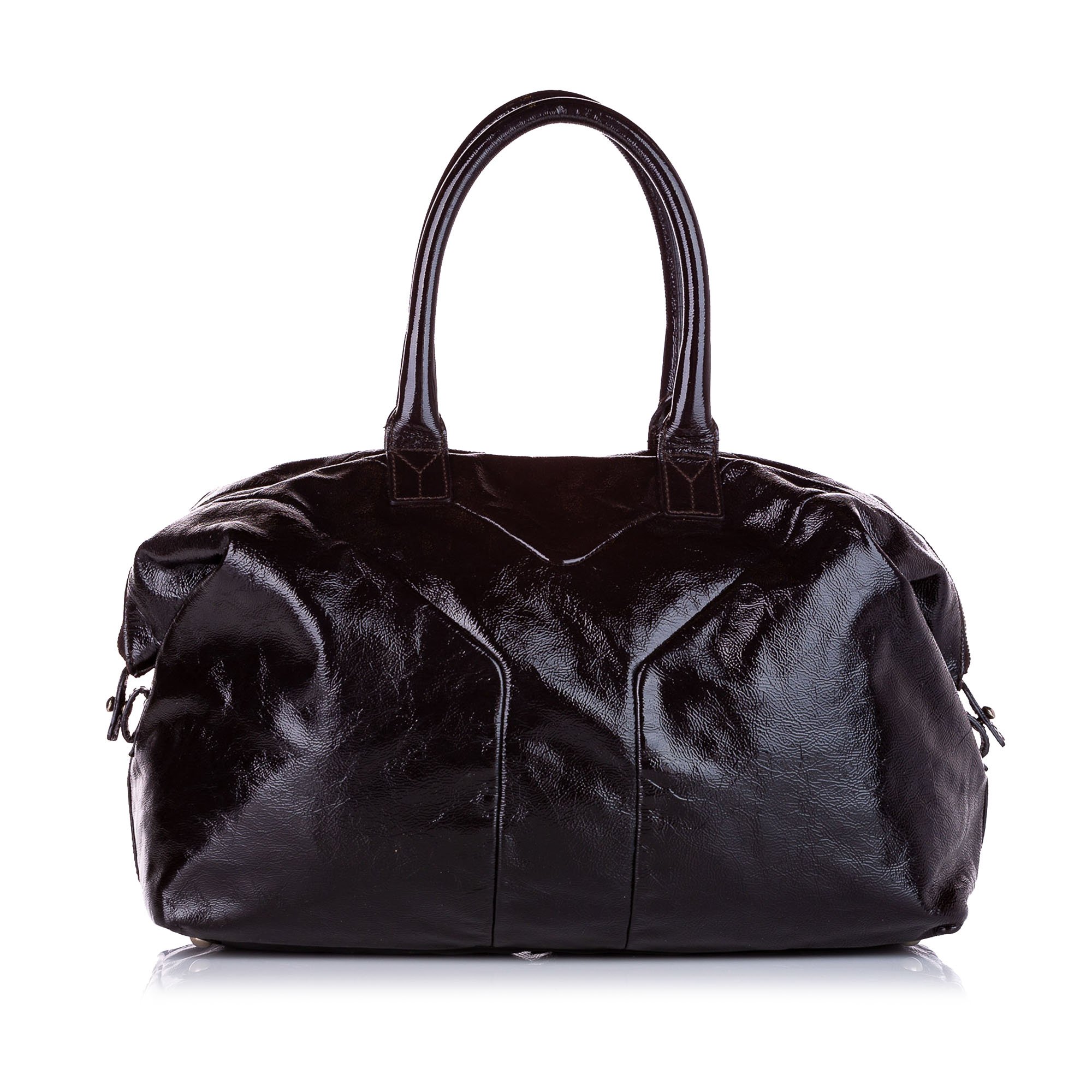 ysl bag with y