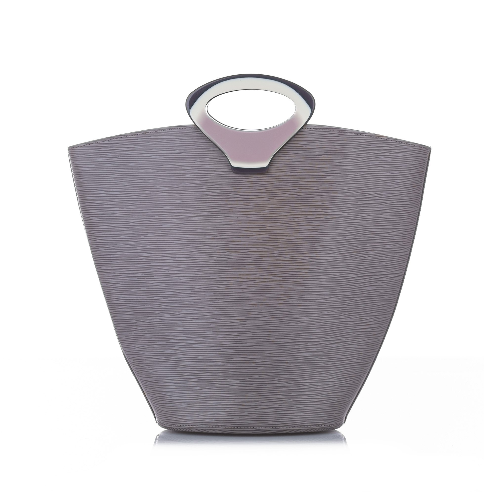 Louis Vuitton Epi Noctambule