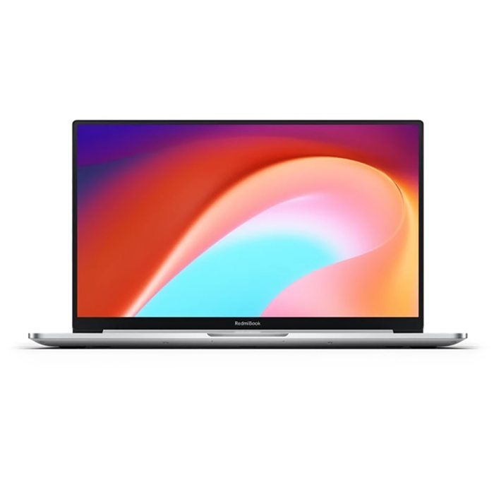 Xiaomi Redmibook 14 II Laptop AMD Ryzen 7 4700U 14 Inch 1080 FHD Screen Windows 10 8GB/16GB DDR4+512GB SSD Ultrathin Notebook