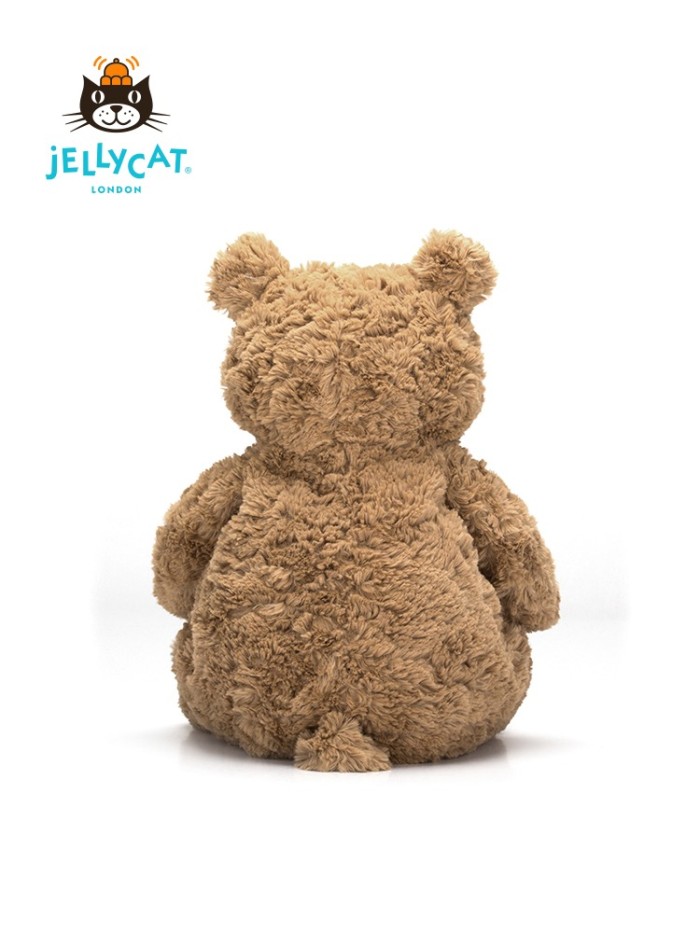 Teddy Bear Cute Bear lovely Bear Brown Bear Best for Gift Toy