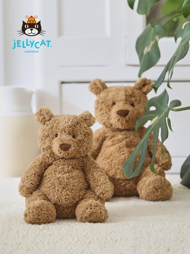 Teddy Bear Cute Bear lovely Bear Brown Bear Best for Gift Toy