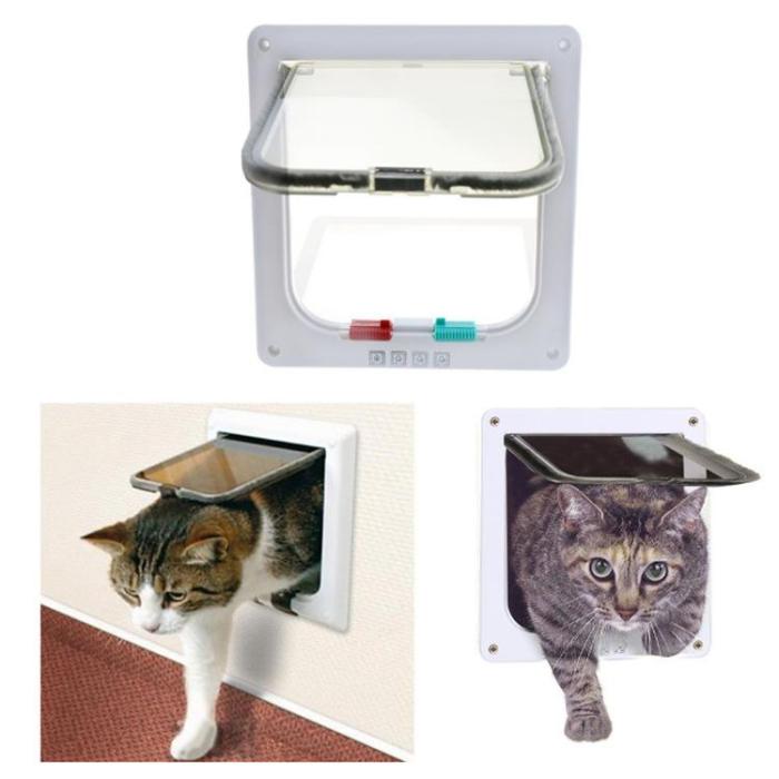 Pet DoorDog DoorCat DoorPet Products