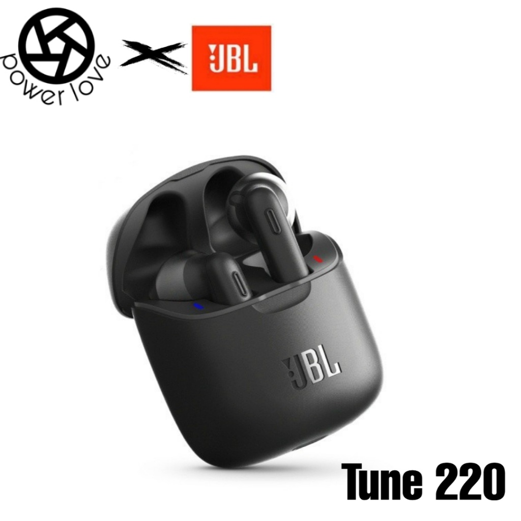 Jbl Tune 225 Tws Vs Airpods Pro Hot Sale, UP TO 65% OFF |  www.ingeniovirtual.com