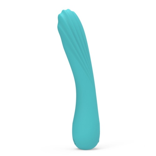 Sexbuyer Rechargeable G-Gasm Curve