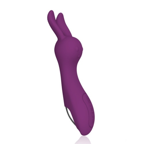 Sexbuyer Playful Rabbit vibrator