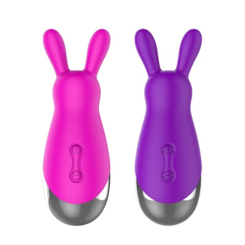 Sexbuyer Mini Rabbit Vibrator