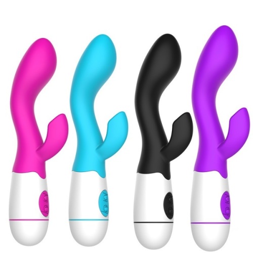 Sexbuyer Sensual Massagers Rabbit vibrator