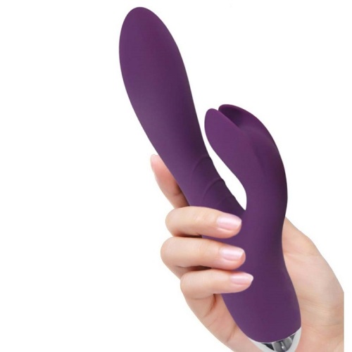 Sexbuyer Silicone Bullet vibrator