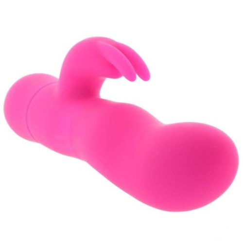 Sexbuyer Sugar Bunny Rabbit Vibrator