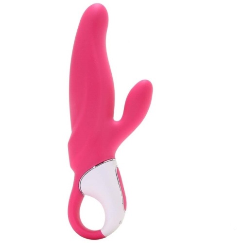 Sexbuyer Mr. Rabbit Vibrator