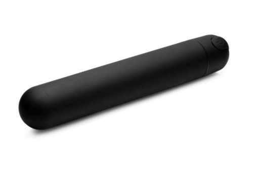 Sexbuyer XL Bullet Vibrator