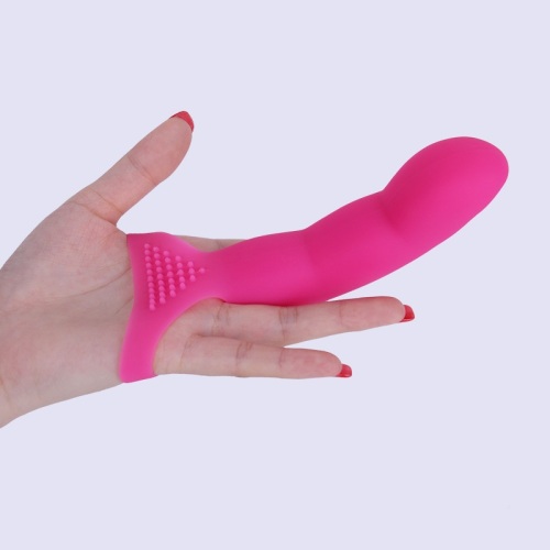 Sexbuyer G-Spot Touch Finger