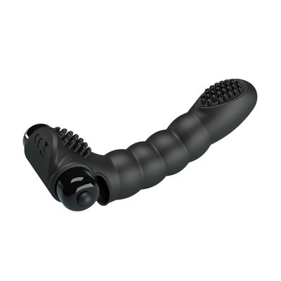 Sexbuyer G-Spot Finger Vibrator