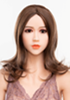 Alluring Big breasts  Sex Doll Phoebe