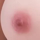 Alluring Big breasts  Sex Doll Phoebe