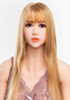 Ravishing Big Breasts Sex Doll Xenia