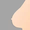 Alluring Big breasts  Sex Doll Phoebe