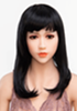 Seductive Hot figure Sex Doll Mandy