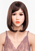 Foxy Tall lean Sex Doll Lesley
