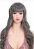 Stunning Fair skin Sex Doll Yedda