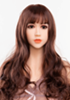 Alluring Big breasts  Sex Doll Phoebe