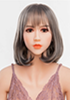 Alluring Big breasts  Sex Doll Phoebe