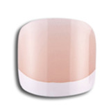 Elegant Blonde Big Breasted Sex Doll Betsy