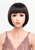 Dreamy Fair skin Sex Doll Winifred