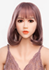 Stunning Fair skin Sex Doll Yedda