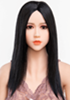Seductive Hot figure Sex Doll Mandy