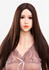 Ravishing Big Breasts Sex Doll Xenia