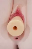 Alluring Big breasts  Sex Doll Phoebe