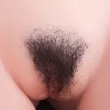 Ravishing Big Breasts Sex Doll Xenia