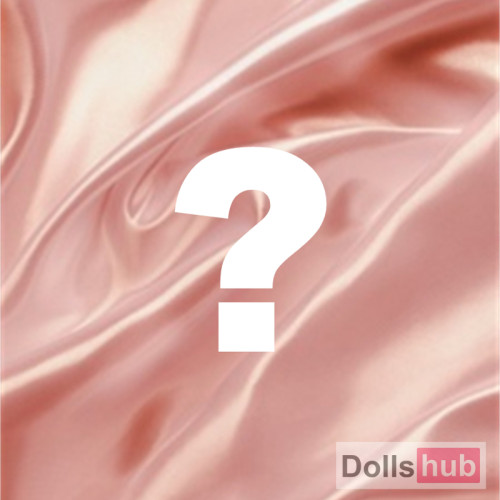 RealDollsHub Sex Doll Mystery Box