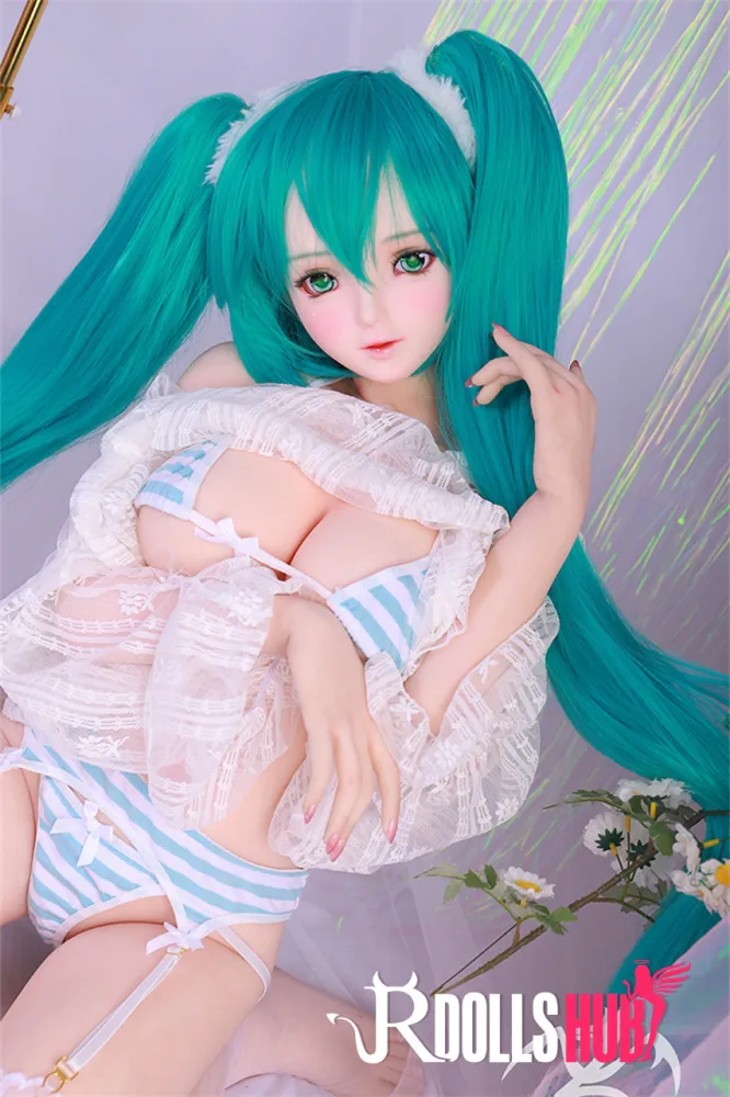 Miku Hatsune Sex Doll,cosplay anime sex doll,anime cosplay sex doll,sex doll cosplay,gaming sex dolls,cosplay sex dolls,cosplay sex doll,miku hatsune